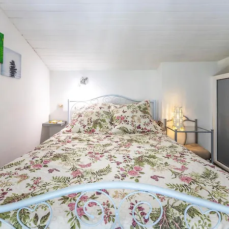 Le Cocon De Biarritz