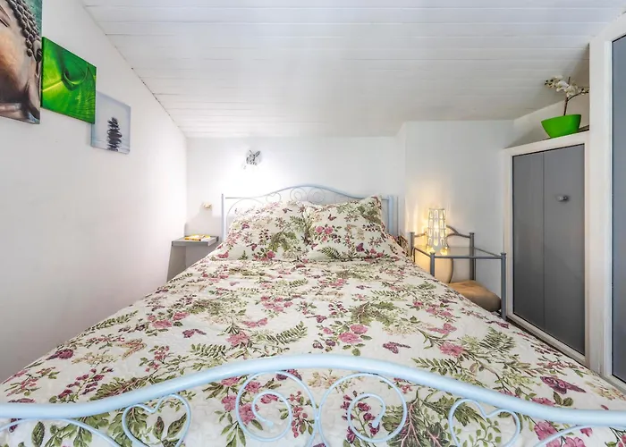 Le Cocon De Biarritz